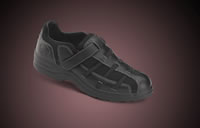 small product photo